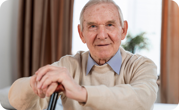 lp-franquia-img-servicos